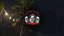 The Deadite Slayer