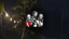 Medieval Mode