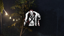 Back from the dead