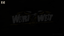 Through Their Eyes