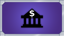 Debtor