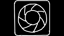 Maximum Aperture