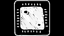 Processor