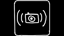 Image Stabilizer