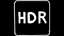 Dynamic Range