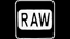 RAW Strength