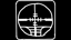 Rangefinder