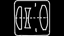 Dioptric Power