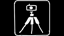 Tripod