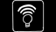 Light Meter