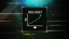 Stock Broker