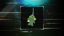 Beginner's Luck