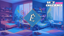 Writing Error