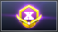 Veteran Slayer