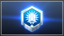 Tactical Investment