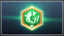 Entered the Gauntlet