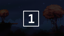 Level 1