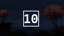 Level 10