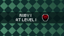 First Ruby