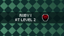 First Ruby Level 2