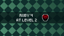 Fourth Ruby Level 2