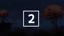 Level 2