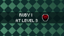 First Ruby Level 3