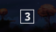 Level 3