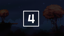 Level 4