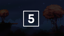 Level 5