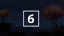 Level 6