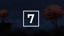 Level 7