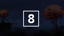 Level 8