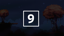 Level 9