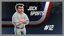 Start of a Dynasty