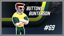 #Ego99 Challenge