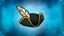 Fool's gold