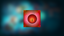 Eye of the Storm