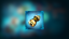 Gold Plating