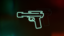 No match for a good blaster