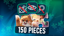 Ultimate Challenge