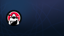 Hacks