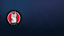 Dominated