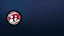 Team Exchange
