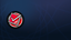 Co-Op Completionist