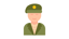 Green Soldiers