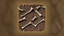 Archaeologist