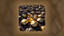 Stockpile Explosives