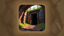 Stone Collector