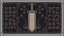Bladesmith